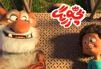 Card image cap